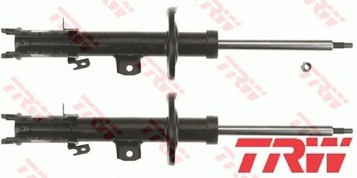 Trw jgm1249t ammortizzatore - jgm1249t,