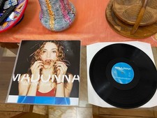 Madonna Drowned World 12’