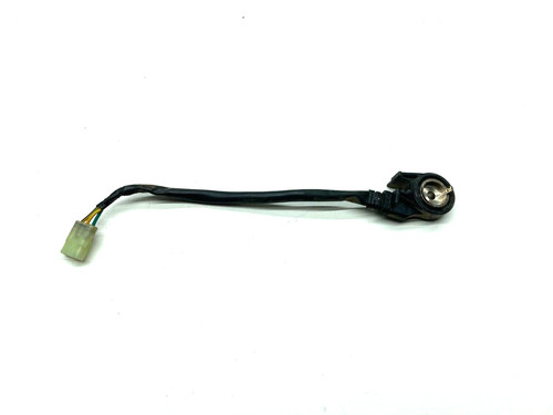 Sensore cavalletto laterale - cavalletto,