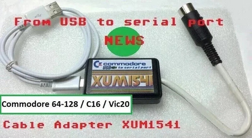 Cavo adattatore usb - cavo,