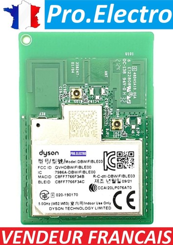 Original wireless card - wireless,