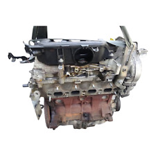 Motore Renault Megane 1.4 16V