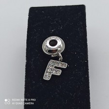 Brosway Pendente Charm Tres