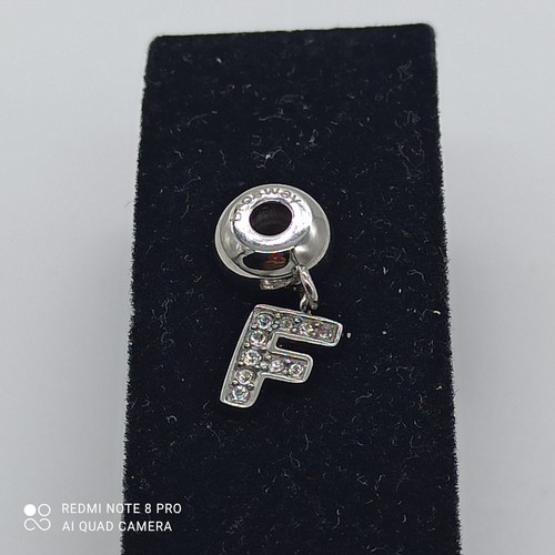 Brosway pendente charm - pendente, tres