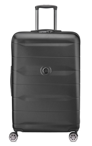 Delsey paris comete 4 double - +,