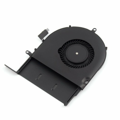 Ventola cpu per - ventola, apple