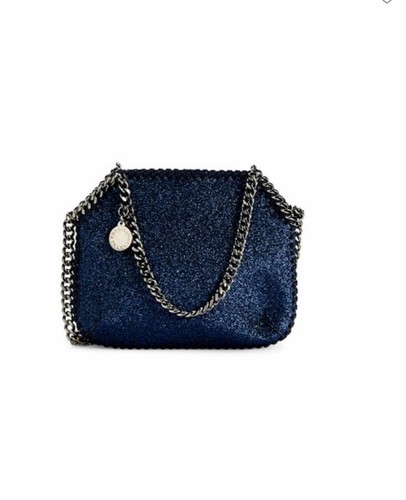 Stella mccartney tiny - stella,