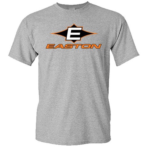 Easton fiocchi tiro con - easton, da