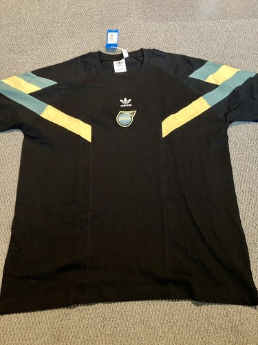 Nuovo adidas originals - nuovo!,