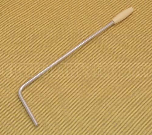 005 4473 049 fender - 005-4473-049,
