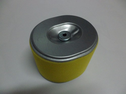 Filtro aria per motore honda - filtro,