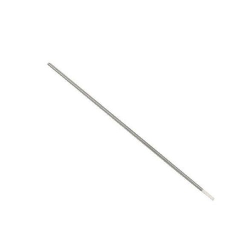 Elettrodi tig bianco zirconio - tig,