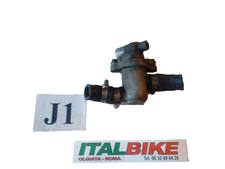 Termostato Suzuki TL 1000 1997 1998 1999 2000 2001