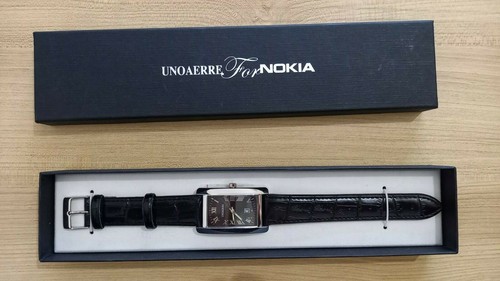 Orologio unoaerre for - unoaerre,