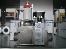 VALVOLA GAS SIT 845  COD