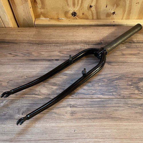 Rara forcella rigida mtb 4 - mtb, 1/4