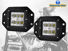 FARI FENDINEBBIA SUPPLEMENTARI