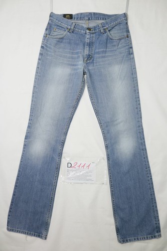 Lee bootcut usato - lee,