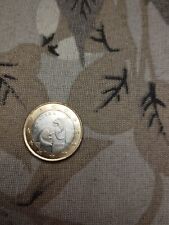 EURO CROAZIA 2023 -con martora