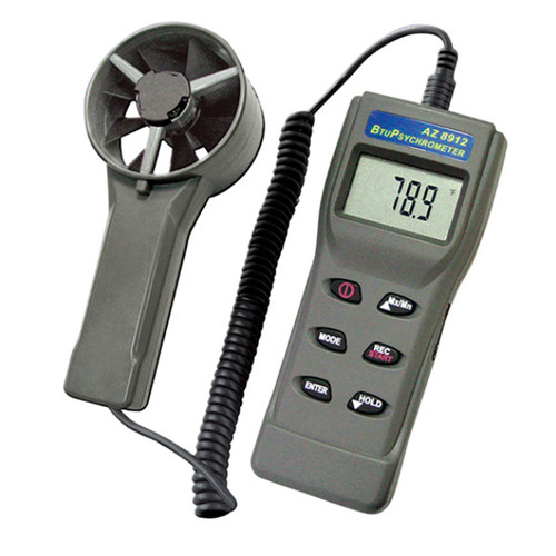 8912 misuratore velocità - misuratore,