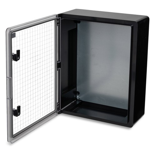 Boxexpert alloggiamento - boxexpert,