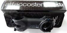 Attacco manubrio deda zero - deda,