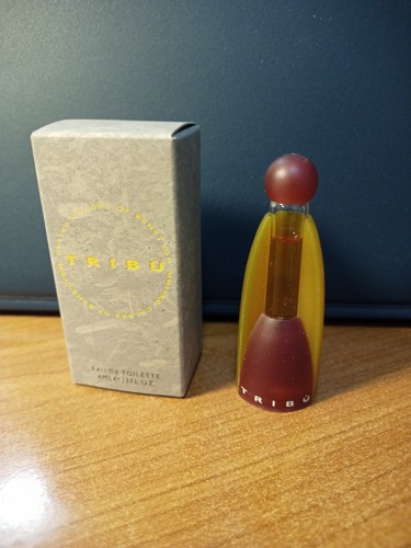 Profumo mignon united colors - profumo,