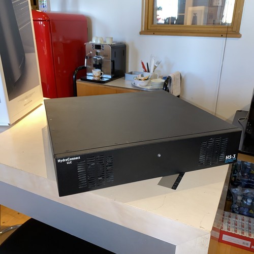 Matrice hdmi hdbaset 3 - matrice, hdmi/hdbaset