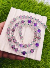 Perline di pietre preziose