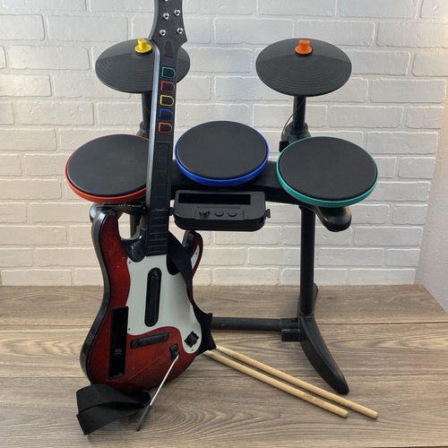 Batteria nintendo wii band - wii,