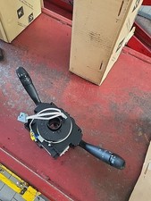 DEVIOLUCI ORIGINALE 6242.F4