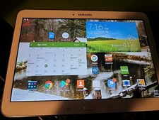 Samsung Galaxy Tab 4 SM-T530NU