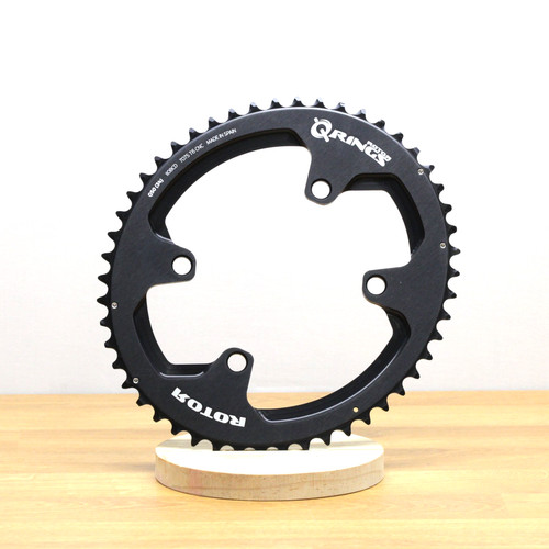 Rotor ring 50t - q,