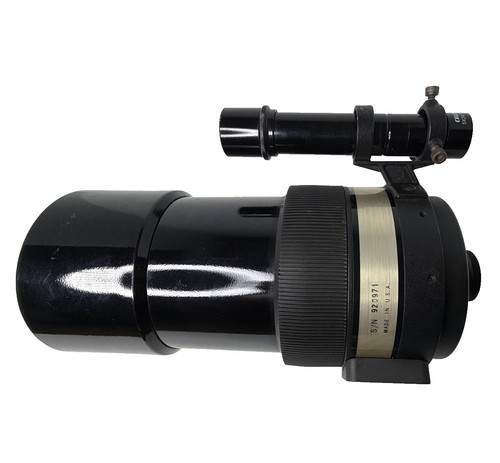 Telescopio celestron c90 - telescopio,