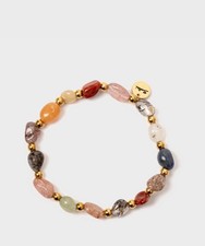 Sodini Fortaleza bracciale