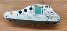 Olympus Voice V90  Recorder