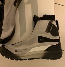 Scarpe BORIS BIDJAN SABERI