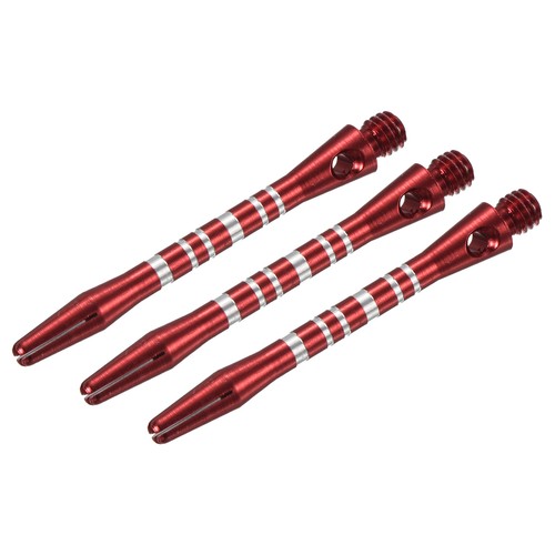 45mm fléchettes filetage - 45mm,