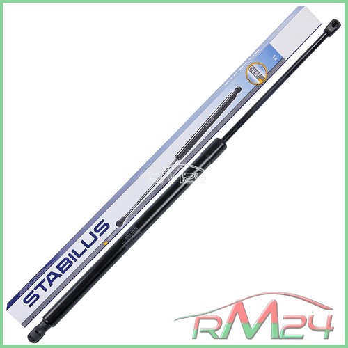 Stabilus ammortizzatore - stabilus,
