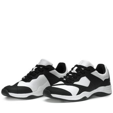 Kappa - Sneakers da Unisex mod: kombat padel tour cod: 35193GW