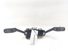 2Q0953521AT DEVIOLUCI