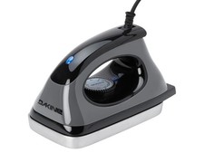 DAKINE FERRO SCIOLINA