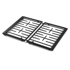 Kit griglia bruciatore stufa/forno Whirlpool W11394363