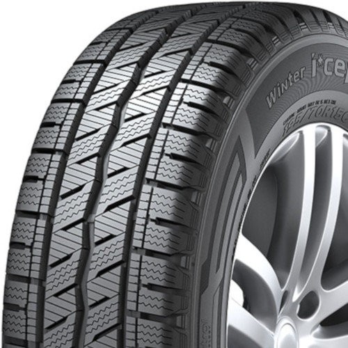 Hankook winter cept - i*cept, rw12