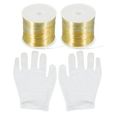 328Ft 26 Gauge Filo per