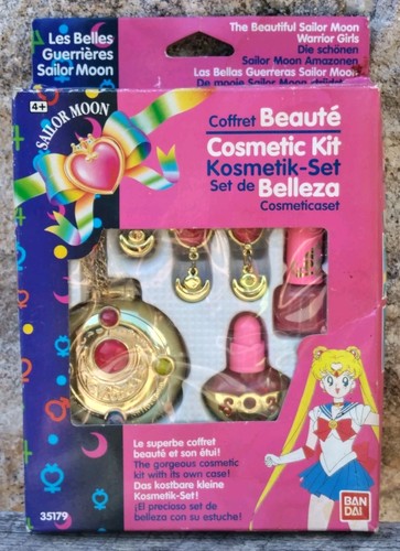 Coffret beauté cosmetic - beauté, /