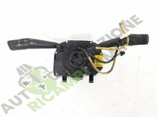 199A4000 DEVIOGUIDA COMPLETO