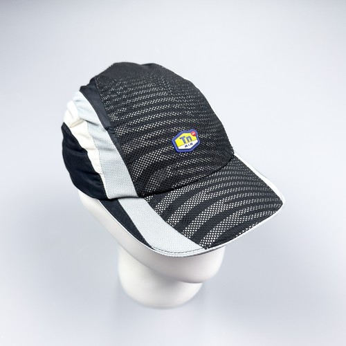 Cappellino nike air max - cappellino, plus