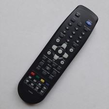 Telecomando originale Daewoo