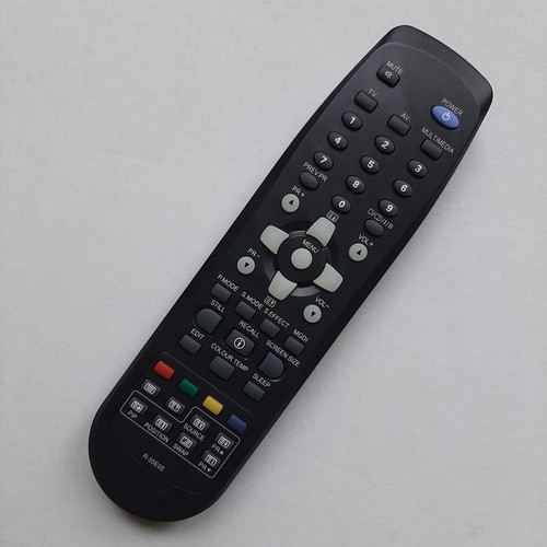 Telecomando originale daewoo - telecomando,
